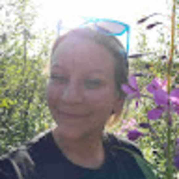 kisaak907
